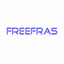 Freefras coupon codes