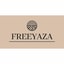 Freeyaza coupon codes
