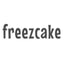 freezcake coupon codes
