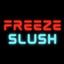 FreezenSlush coupon codes