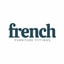 French Furniture Fittings discount codes