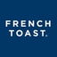 French Toast coupon codes