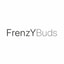 FrenzYBuds coupon codes