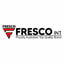 FRESCO INT coupon codes