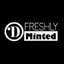 Freshly Minted Books coupon codes