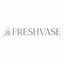 FreshVase coupon codes