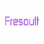 Fresoult coupon codes