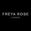 Freya Rose discount codes
