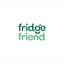 Fridge Friend coupon codes