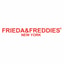 Frieda & Freddies gutscheincodes