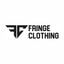 Fringe Clothing coupon codes