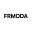 FRMODA coupon codes