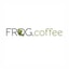 FROG.coffee gutscheincodes