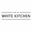 From The White Kitchen promo codes