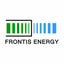 Frontis Energy gutscheincodes