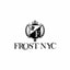 FrostNYC coupon codes