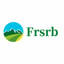 Frsrb coupon codes