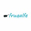 Frugalfeather.com coupon codes