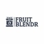 Fruit Blendr coupon codes