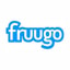 Fruugo coupon codes