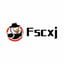 Fscxj.com coupon codes