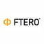 Ftero Surf discount codes
