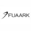 Fuaark discount codes