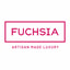 Fuchsia Shoes coupon codes