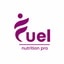 Fuel Nutrition Pro coupon codes