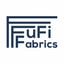 FufiFabrics discount codes