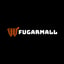 Fugarmall.com coupon codes