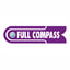 Full Compass Systems coupon codes