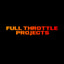 Full Throttle Projects discount codes