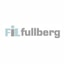 Fullberg Online coupon codes