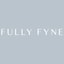 Fully Fyne coupon codes