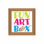 Fun Art Box coupon codes