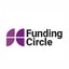 Funding Circle coupon codes