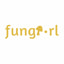 Fungirl Skincare coupon codes