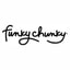 Funky Chunky coupon codes