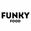 Funky Food coupon codes