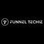 Funnel Techie coupon codes