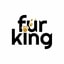 Fur King coupon codes