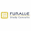 Furalle Study Consults coupon codes