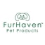 FurHaven coupon codes