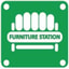 Furniture Station coupon codes