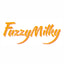 FuzzyMilky coupon codes