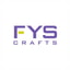 FYS Crafts coupon codes