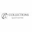 G Collections discount codes