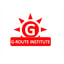 G-Route Institute For Skill Development discount codes