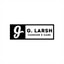 G.Larsh coupon codes